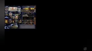 沙漠皇帝5555的直播间