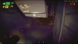 神秘的直播间 88080