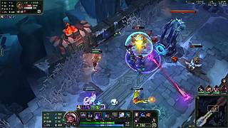 神秘的直播间 88080