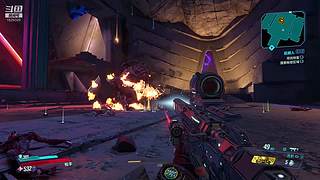 打工仔开潜水艇