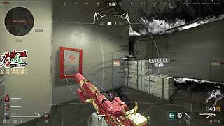 【阿聪】最近直播不固定，见谅