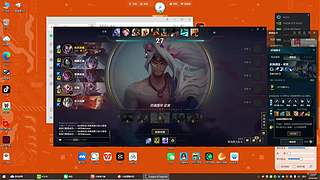 痛风威龙小瓦六