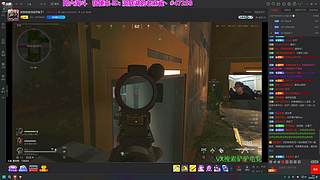 一起养鱼吗？萌新，勿喷，易破防