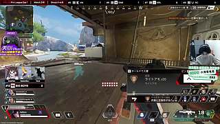 777 五点钟看日韩第一轮