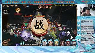 【血墨】PVE全能大师！