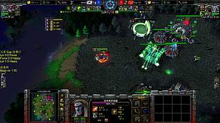 【直播】7点直播玉米Cup