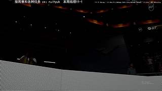 13+邪DK大秘境 已12铁