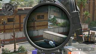 【CSTG】林：播播啵啵