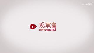 亚洲特快：到珠海看乌克兰战训