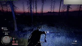 2026全新不说脏话挑战第一天