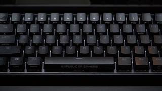 科技娱乐武器娘