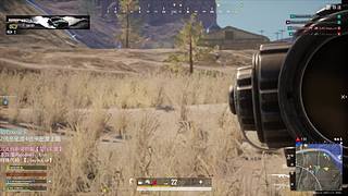 悠悠微醺淡淡咖啡香