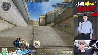 北部小火车出发了