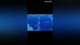 冲击世界排行榜