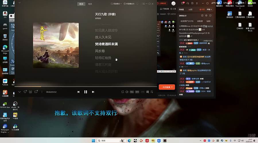 顺势而为，戒骄戒躁，保持初心