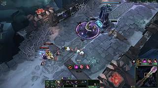 顺势而为，戒骄戒躁，保持初心