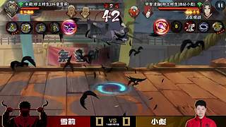 3 月高招A迪达拉【晓创生】情报会