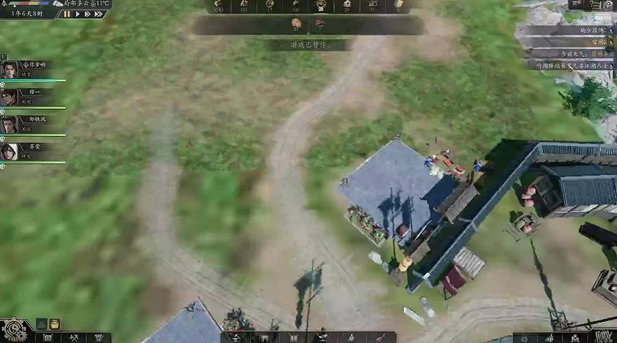 随便玩玩看看！！