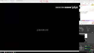 随便玩玩看看！！