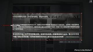 【炸毛张】我要上4700！！！