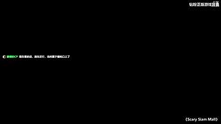 【炸毛张】我要上4700！！！