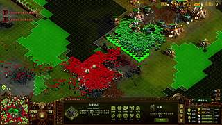 丧尸救星运营糕手又上线了