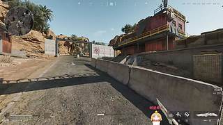 加油加油加油 2136363