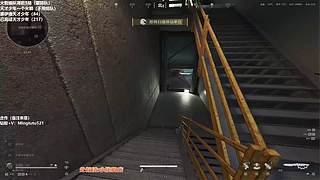 小铭：圆梦天才少年天才赛伊德