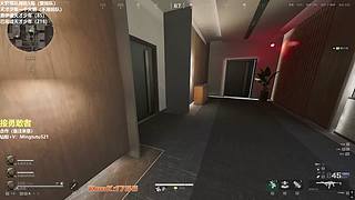 小铭：圆梦天才少年天才赛伊德