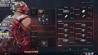 小铭：圆梦天才少年天才赛伊德