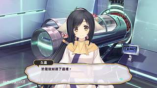 一些冷门游戏，点个关注呗