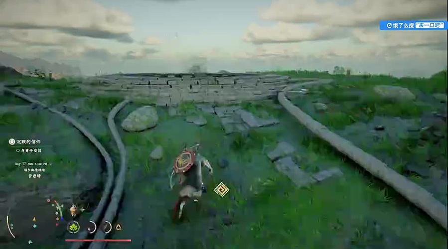 健康生活！ 217331