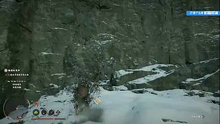 健康生活！ 217331