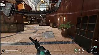 你好你好你好 2283895