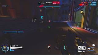 x3：三子（牙疼版