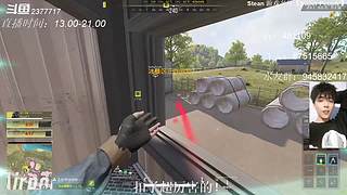 【扣子】娱乐小将