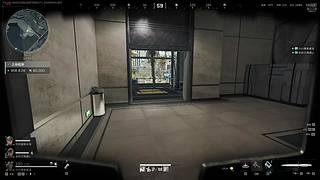 极致的欧美打法！