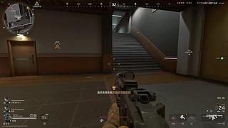 终被走到这一步了吗？