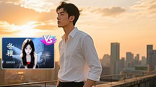 月底最后一个钻粉