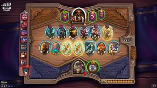 这是一个安静的棋盘子