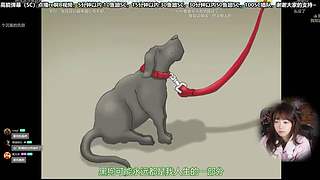 今日双倍~甜心心来力~