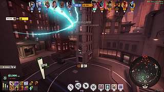 风吹哪页读哪页。