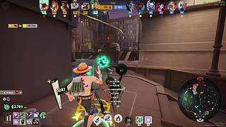 风吹哪页读哪页。