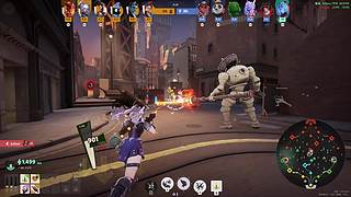 风吹哪页读哪页。