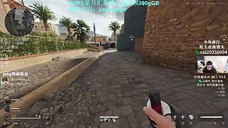 【PIGFF】星月汇聚绑定pigff