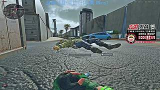 这里有全网最大福袋！