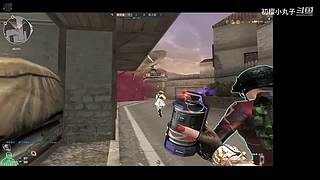 遇见即是上上签 245504