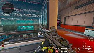 13shao: 今天是神是鬼