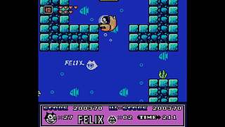 老龄化慢节奏整个自动游戏休息室