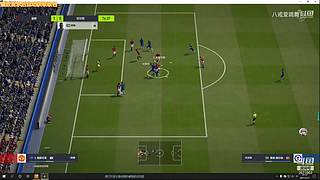 原神 跑图刷材料